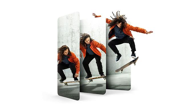 Samsung Galaxy event livestream how to watch the A series launch live